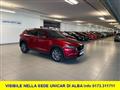 MAZDA CX-5 2.2L Skyactiv-D 184 CV AWD Exclusive C.AUTOMAT.