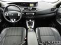 RENAULT ScÃ©nic X-Mod 1.5 dCi 110CV Luxe