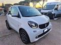 SMART FORTWO 1.0cc TWINAMIC YOUNGSTER 70cv TETTO PANORAMA