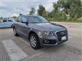 AUDI Q5 2.0 tdi Advanced Plus quattro 190cv s-tronic