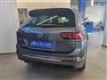 VOLKSWAGEN Tiguan 2.0 tdi Sport 4motion 150cv dsg