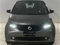 SMART FORTWO 70 1.0 twinamic Passion