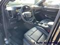 FORD NEW RANGER 2.0 aut. 205 CV DC Wildtrak 5 posti Vari Colori