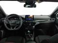 FORD FOCUS V -  SW 1.0 ecoboost h Business 125cv