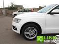 AUDI Q5 2.0 TDI 177CV quattro S tronic