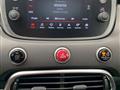 FIAT 500X 1.0 T3 120 CV