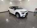 CITROEN C3 PureTech 83 S&S You