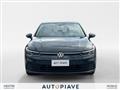 VOLKSWAGEN GOLF 1.5 TGI DSG Life