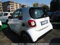 SMART FORTWO 70 1.0 twinamic Passion