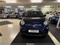 FIAT 500X 1.0 T3 120 CV Urban