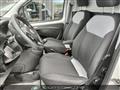 FIAT FIORINO 1.3 MJT 95CV Cargo SX "PREZZO AL NETTO DI IVA"