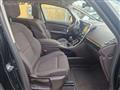 RENAULT ESPACE 1.6 dci 130cv - TETTO PANORAMA - FF228SW