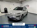 HYUNDAI KONA ELECTRIC EV 39 kWh XLine VETTURA DI PRIVATO