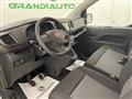 FIAT SCUDO ICE 2022 -  Ice 1.5 bluehdi 120cv L2H1 (Business)