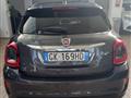 FIAT 500X 1.3 MultiJet 95 CV Connect