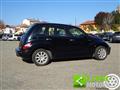 CHRYSLER PT CRUISER 2.2 CRD Limited 147 mila KM