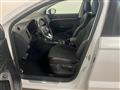 SEAT ATECA 1.5 EcoTSI DSG FR