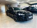 AUDI A5 Sportback S5 3.0 tdi mhev quattro 341cv tiptronic