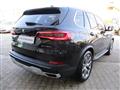 BMW X5 xDrive30d xLine