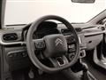 CITROEN C3 1.2 puretech Feel s&s 83cv neopatentati my20