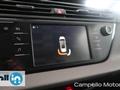 CITROEN C4 PICASSO C4 Picasso BlueHDi 120 S&S Live