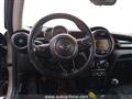 MINI MINI 5 PORTE 2014 Diesel 1.5 One D Hype 3p