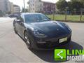 PORSCHE PANAMERA 2.9 4 E-Hybrid 10 years Edition