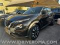 NISSAN JUKE 1.0 DIG-T 114 CV DCT Business