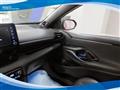 TOYOTA YARIS Hybrid 1.5 5 Porte Premiere AUT EU6