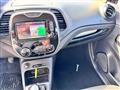 RENAULT CAPTUR dCi 8V 90 CV Start&Stop Energy Intens