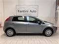 FIAT GRANDE PUNTO 5p 1.2 CLIMA NEOPATENTATI GARANZIA