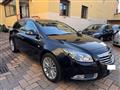 OPEL INSIGNIA 1.6 Turbo 180CV Sports Tourer Cosmo