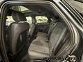 AUDI Q3 SPORTBACK SPB quattro S tronic