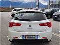 ALFA ROMEO GIULIETTA 2.0 JTDm-2 150 CV Distinctive