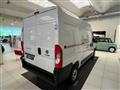 FIAT DUCATO 33 2.2 Mjt 140CV PM-TM Furgone