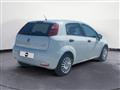 FIAT PUNTO 1.3 MJT II 75 CV 5 porte Street