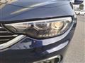 FIAT TIPO STATION WAGON 1.3 Mjt S&S 5 porte Lounge