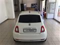 FIAT 500 (2015-->) -  1.2 EasyPower Star