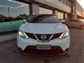 NISSAN QASHQAI 1.6 dCi 2WD Tekna AUTOMATICA- R19 - FULL OPTIONAL