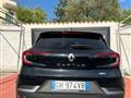 RENAULT Captur 1.6 E-Tech hybrid Business 145cv auto