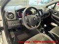 RENAULT CLIO TCe 75 CV 5 porte Business NEOPATENTATI