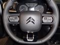 CITROEN C3 1200 PURETECH SHINE 83CV NAVI CARPLAY KEYLESS"16