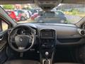 RENAULT CLIO 1.6 T 200CV EDC 5 porte R.S. 1 PROP.  PELLE TOTALE