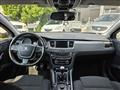 PEUGEOT 508 2.0 HDi 140CV SW Access