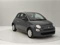 FIAT 500 1.0 hybrid Cult 70cv