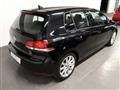 VOLKSWAGEN GOLF 1.6 TDI DSG 5P. HIGHLINE