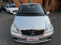 MERCEDES CLASSE A A180 CDi Executive * 257.000 KM REALI *