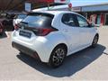 TOYOTA YARIS 1.5 Hybrid 5 porte Trend