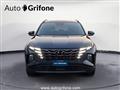 HYUNDAI TUCSON  III 2021 1.6 t-gdi 48V Exellence Leather Pack 2wd dc