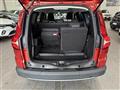 DACIA JOGGER 1.0 TCe 110cv Comfort 7p.ti